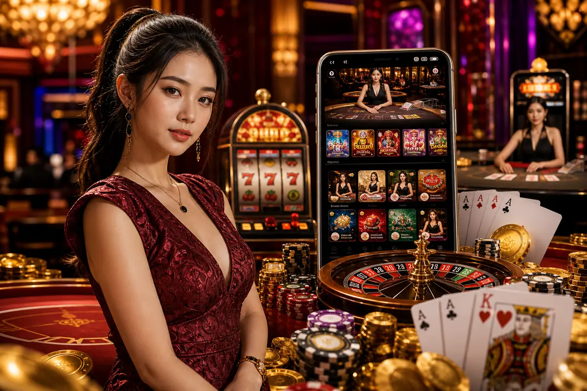 emas44 cara membaca odds taruhan sukan