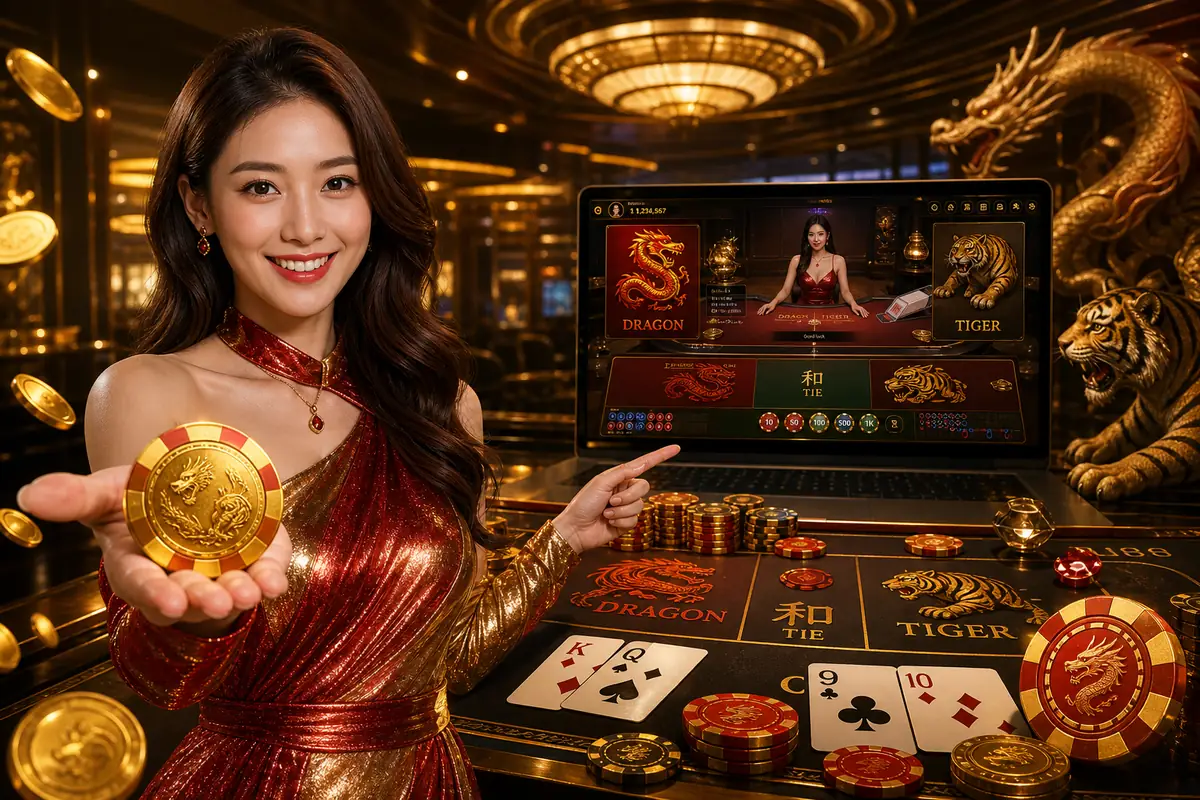 emas44 deposit Touch n Go DuitNow e-wallet