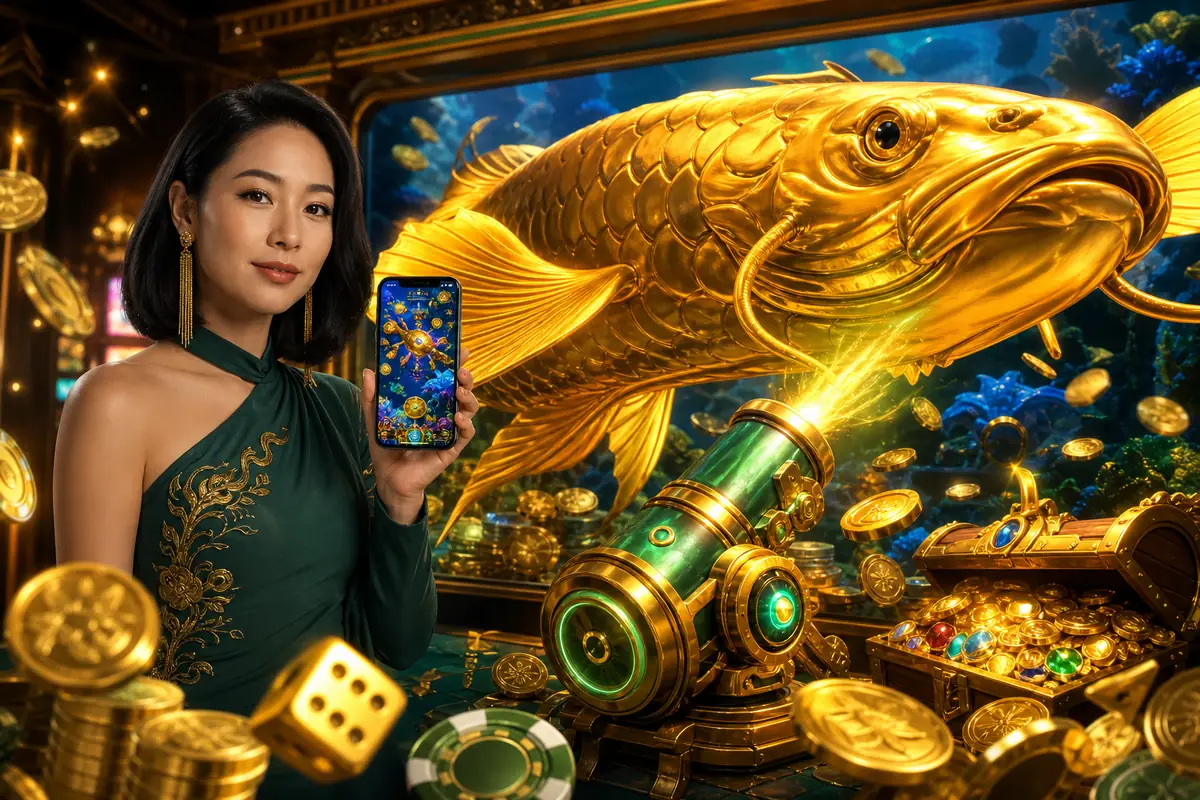 emas44 antaramuka slot mudah alih telefon bimbit