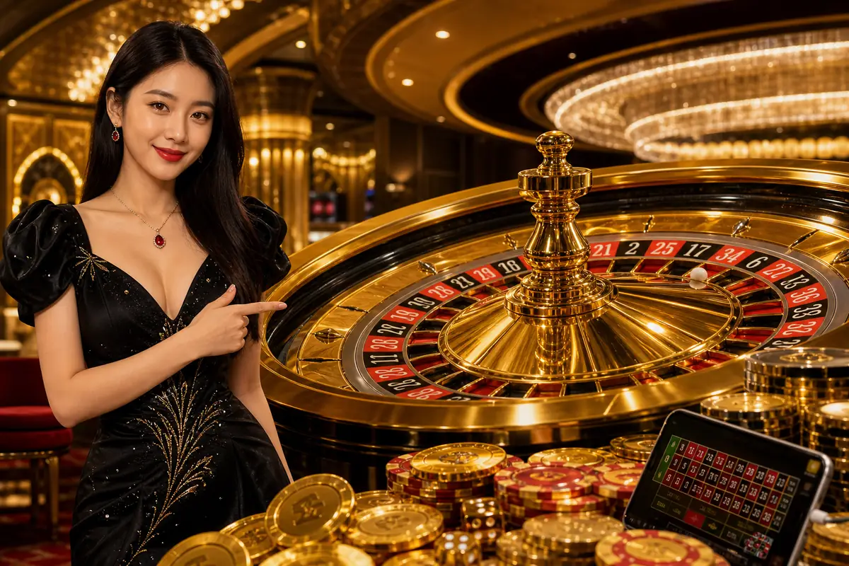 emas44 taruhan sukan live in-play