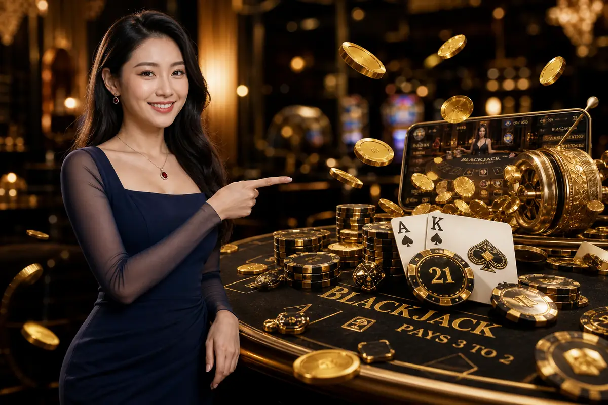 emas44 bonus selamat datang deposit pertama