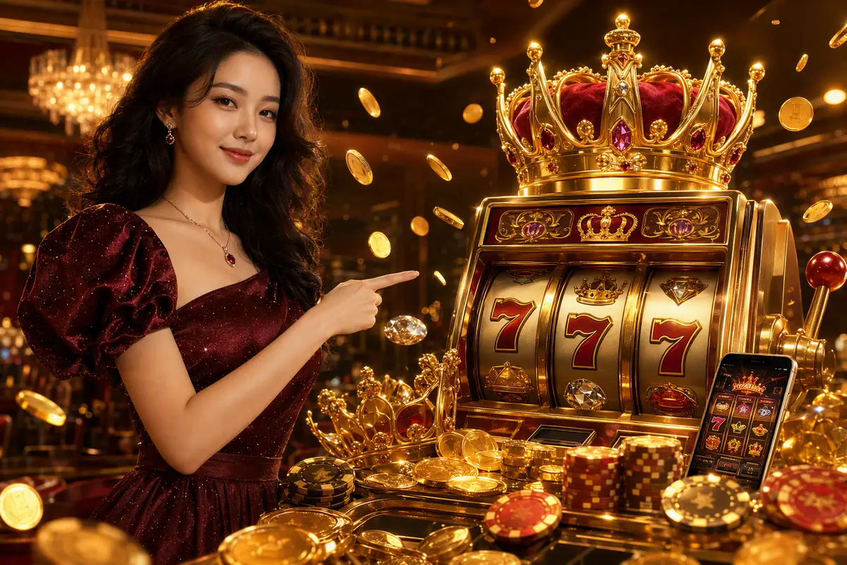 emas44 login paparan skrin masuk akaun