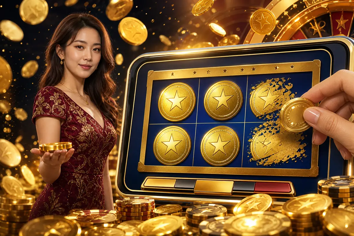 emas44 mix parlay strategi gabungan pasaran