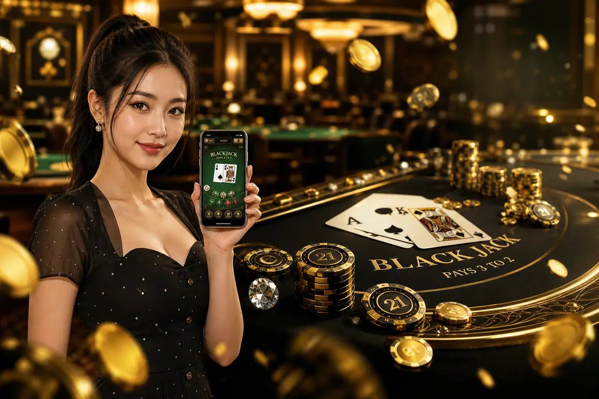 emas44 akaun login daftar bermain