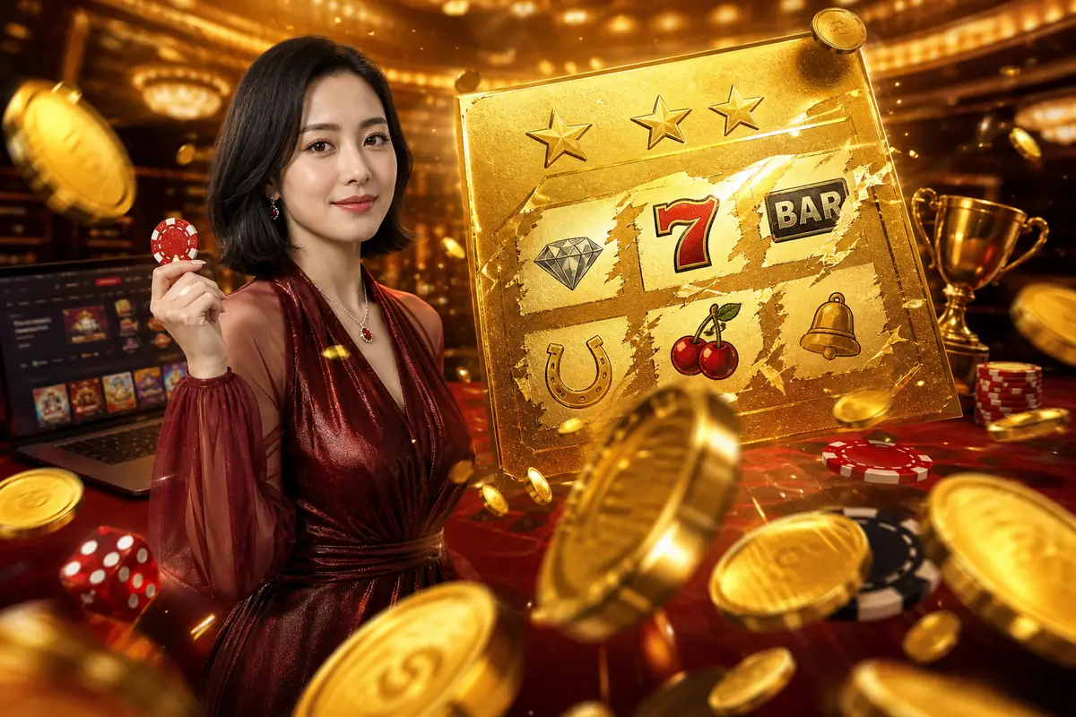 emas44 cara daftar akaun langkah mudah