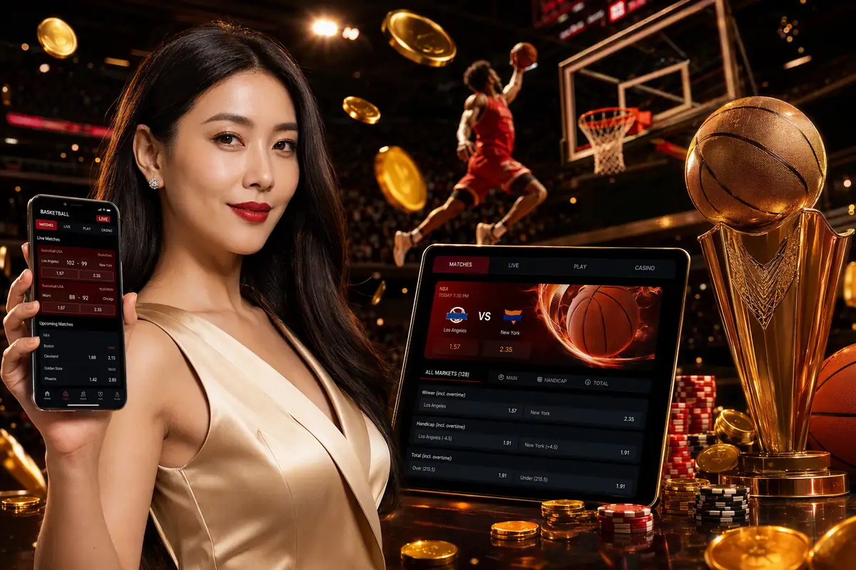 emas44 deposit e-wallet cara bayaran Malaysia