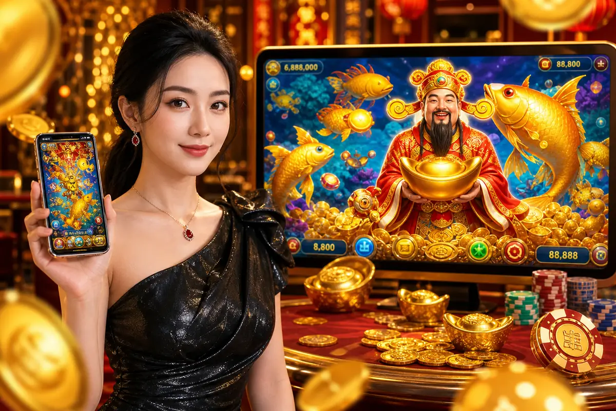 emas44 panduan pengeluaran wang kemenangan