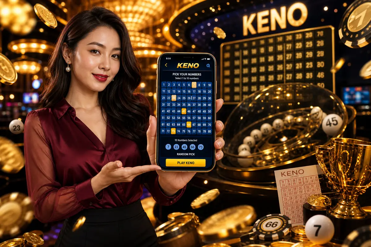 emas44 sportsbook langsung odds masa nyata