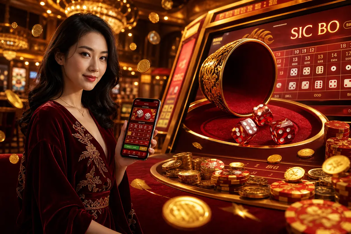 emas44 bonus deposit pertama pemain baharu